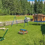 Schoene Ferienwohnung-leutasch * Leutasch