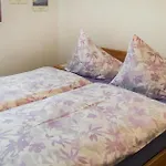 Apartamento Schoene Ferienwohnung-leutasch *